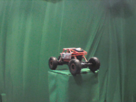 45 Degrees _ Picture 9 _ RC Crawler.png